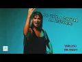 Nathy Peluso-Puro Veneno [Letra•Elite]