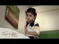 Download Lagu KHI VẮNG MẸ | Bé Trang Thư (Official Music Video)