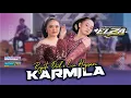 Download Lagu KARMILA - LIA HAPSARI ft REGITA OCIL - ELZA MUSIC PRODUCTION