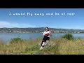 Wings of a Dove - Bob Marley (ukulele cover)