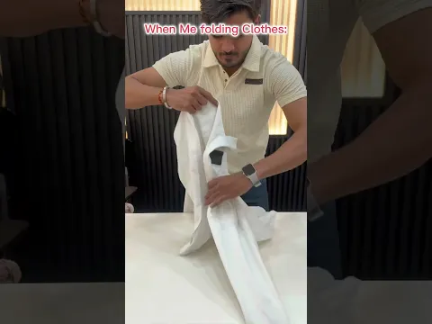 How its possible 🥹 #comedy #funny #vivekraghav
