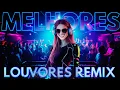 Download Lagu 🔥ISADORA POMPEO GABRIELA ROCHA FERNANDINHO MARIA MARÇAL REMIX GOSPEL 2025