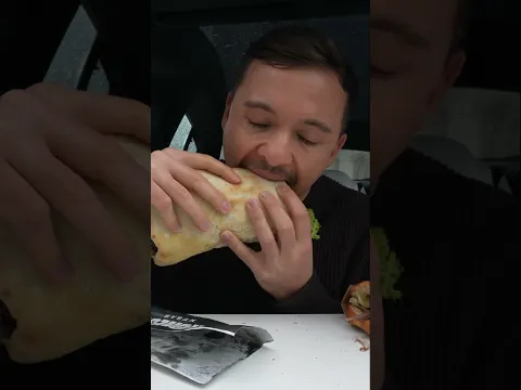 Wer macht den besten Döner? Honest Kebab vs. Döner Lab