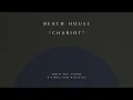 Chariot - OFFICIAL AUDIO