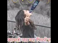 Download Lagu Naya song hansraj gurjar 2021 to