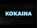 Download Lagu ADEK WWA \u0026 PANI KRÓL - KOKAINA