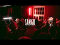 Download Lagu Mafia Natives LIVE at Lemkus Exchange with Sango