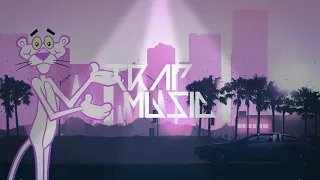 راب نمر الوردي دندنها