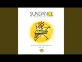 Download Lagu Bacharach