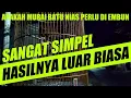 Download Lagu sangat sepele namun dampaknya luar biasa 🔴 apakah MURAI BATU NIAS perlu di embun