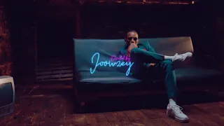 billnass labda nizikwe tu official video 
