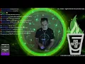 Download Lagu Breakbeat Shot 19 (acid breakbeat/breaks 2022 live mix)