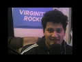 Golden Hour - JVKE (Cover) [8D Audio]