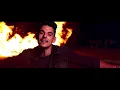James Johnston - SMALL TOWN  (Official Music Video)