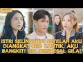 Download Lagu 【IndoSub】Istri Selingkuh?Setelah Aku Diangkat CEO Cantik, Aku Bangkit! Dia Menyesal Gila!#minidrama