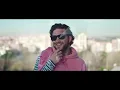 Bizzey Feat. Jozo & Kraantje Pappie - Traag (Official Video)