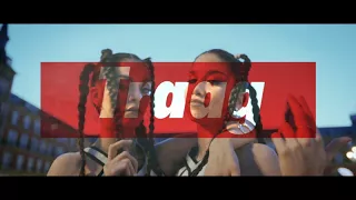 Bizzey Feat Jozo Kraantje Pappie Traag Official Video  Bizzey Feat Jozo Kraantje Pappie Traag Official Video