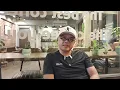 Lagu #KHSV - Nối Tiếp TLTV- Việt Nam - Phần Lan thiết lập quan hệ Đối tác Chiến lược