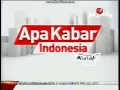 Download Lagu OBB Apa Kabar Indonesia Terkini (2012) di tvOne