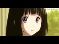 Download Lagu « Anime mix » - Play (Alan Walker,K-391,Tungevaag,Mangoo)💞