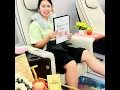 Diamond Nails Spa Dove Valley