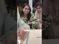 Lagu Didi Astillah “Ara Kantoikan Uncle Jack \u0026 Maksu Bercinta 🤣”