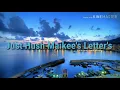 JUST HUSH MAIKEE\