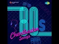 Jab Hum Jawan Honge - Lata Mangeshkar, Shabbir Kumar