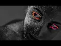 Download Lagu Boral Kibil \u0026 Mahmut Orhan - The Queens Response (Original Mix)