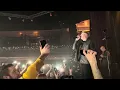 Фіолет. Кохана. 18.01.2026 Caribbean club