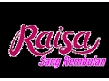 Download Lagu Raisa - Sang Rembulan ( Video Clip) l Lee Min Ho