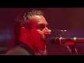 Kapanga - Miro De Atras/Solo Miro De Atras (Vivo)