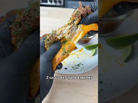 Taco Tuesday