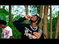 Lul Timm - Murda Man