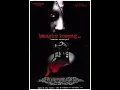 Download Lagu Kisah bangku angker yang tidak boleh diduduki siapapun - alur cerita film BANGKU KOSONG