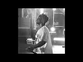 Download Lagu Juice WRLD \