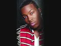 Official Pleasure P Did You Wrong Instrumental