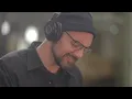 The Time Bender - Shai Maestro