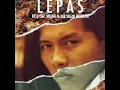 Download Lagu ANANG HERMANSYAH - LEPAS (1994) (CD-RIP)