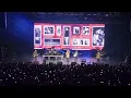 Download Lagu Sahabat Selamanya by Padi Reborn 25 Years Anniversary live in Kuala Lumpur 3rd Dec 2022