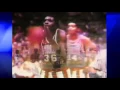Basketball s Clown Prince Meadowlark Lemon Was a Force for the Gospel