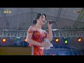 Septi Ayu - Luruh Cintaku I Mahesa music live tpi mojo - pemalang