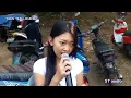 Download Lagu LUKA LAMA duet sahdu artis baru new mahkota  versi hokage.net
