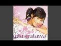 Download Lagu Vocalizing