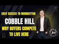 Cobble Hill Brooklyn Walkthrough Why Buyers Compete to Live Here