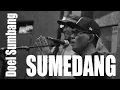 SUMEDANG - Doel Sumbang feat Ramuda