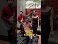 Download Lagu TRENDING 1 YOUTUBE MUSIK ❗️❗️ #batassenja #kitausahakanlagi