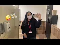 what is like to work at Tj maxx q a