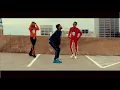 Download Lagu Baper - Elegant Boys (Official Music Video)