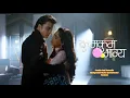Download Lagu Pranbir Sad Dramatic Background Music (Instrumental Version) | Kumkum Bhagya | Zee TV